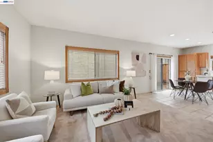 1013 Montoya Terrace, Union City, CA 94587 - Photo 4