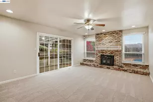 311 Huntington Dr, Antioch, CA 94509 - Photo 20