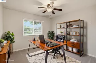 311 Huntington Dr, Antioch, CA 94509 - Photo 26