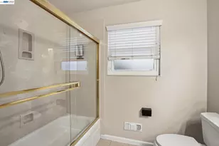 311 Huntington Dr, Antioch, CA 94509 - Photo 22