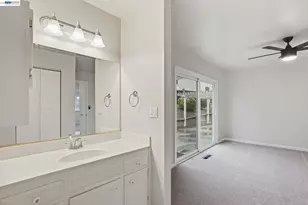 311 Huntington Dr, Antioch, CA 94509 - Photo 30