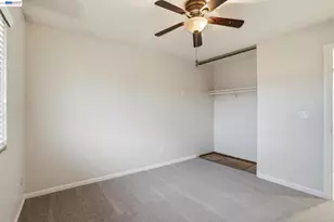 311 Huntington Dr, Antioch, CA 94509 - Photo 36