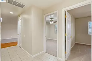 311 Huntington Dr, Antioch, CA 94509 - Photo 40
