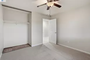 311 Huntington Dr, Antioch, CA 94509 - Photo 34