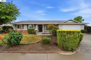 311 Huntington Dr, Antioch, CA 94509 - Photo 2