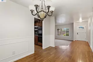 311 Huntington Dr, Antioch, CA 94509 - Photo 10