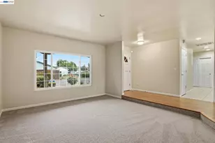 311 Huntington Dr, Antioch, CA 94509 - Photo 8