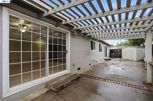 311 Huntington Dr, Antioch, CA 94509 - Photo 42
