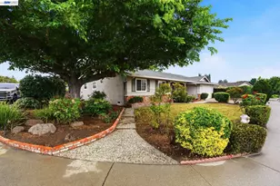 311 Huntington Dr, Antioch, CA 94509 - Photo 4