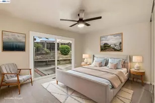 311 Huntington Dr, Antioch, CA 94509 - Photo 28