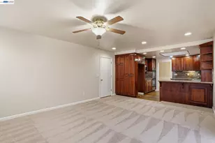 311 Huntington Dr, Antioch, CA 94509 - Photo 18