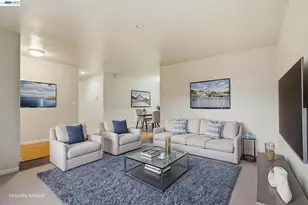 311 Huntington Dr, Antioch, CA 94509 - Photo 6