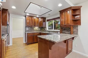 311 Huntington Dr, Antioch, CA 94509 - Photo 14