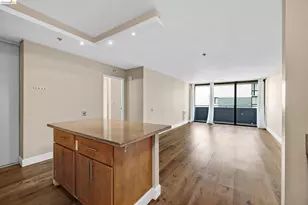 555 Pierce St, Albany, CA 94706 - Photo 14