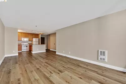 555 Pierce St #1424, Albany, CA 94706 - Photo 16