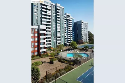555 Pierce St #1424, Albany, CA 94706 - Photo 1