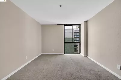 555 Pierce St #1424, Albany, CA 94706 - Photo 24