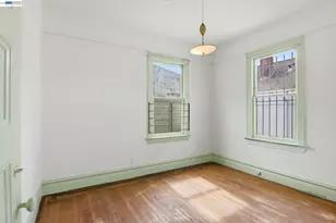 55 8th St, Oakland, CA 94607 - Photo 18