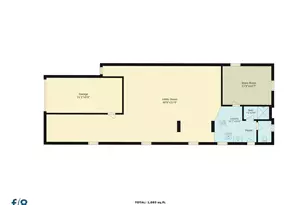 55 8th St, Oakland, CA 94607 - Photo 4