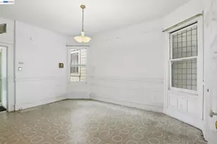 55 8th St, Oakland, CA 94607 - Photo 8