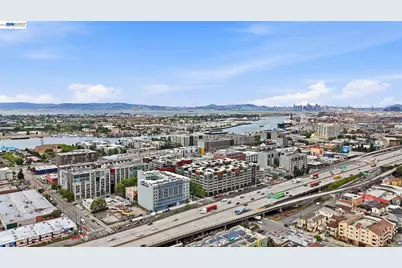 55 8th St, Oakland, CA 94607 - Photo 50