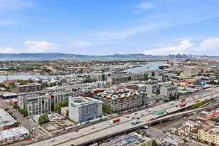 55 8th St, Oakland, CA 94607 - Photo 50
