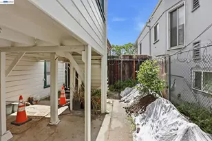 55 8th St, Oakland, CA 94607 - Photo 36
