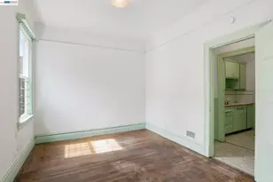 55 8th St, Oakland, CA 94607 - Photo 20