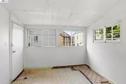 55 8th St, Oakland, CA 94607 - Photo 22