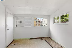 55 8th St, Oakland, CA 94607 - Photo 22