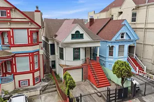 55 8th St, Oakland, CA 94607 - Photo 44
