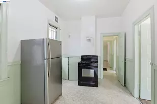 55 8th St, Oakland, CA 94607 - Photo 12