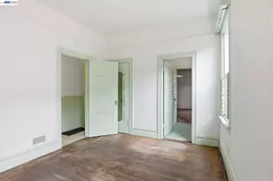 55 8th St, Oakland, CA 94607 - Photo 14