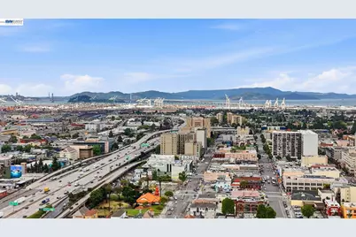 55 8th St, Oakland, CA 94607 - Photo 42