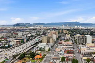 55 8th St, Oakland, CA 94607 - Photo 42