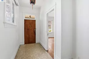 55 8th St, Oakland, CA 94607 - Photo 16