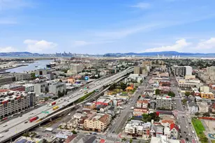 55 8th St, Oakland, CA 94607 - Photo 48