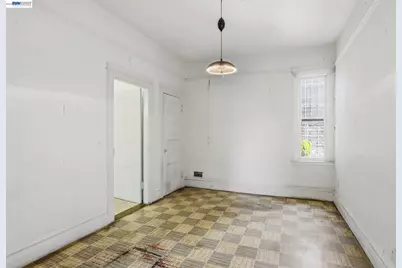 55 8th St, Oakland, CA 94607 - Photo 10