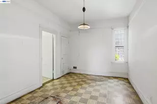 55 8th St, Oakland, CA 94607 - Photo 10