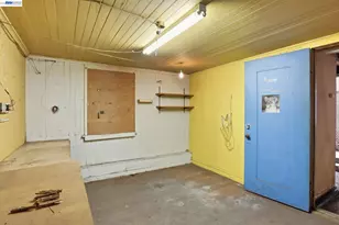 55 8th St, Oakland, CA 94607 - Photo 28