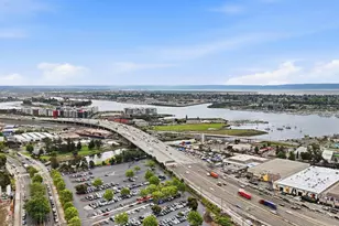 55 8th St, Oakland, CA 94607 - Photo 46