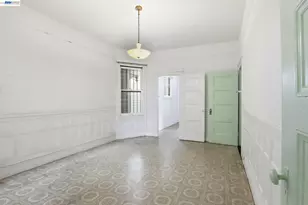 55 8th St, Oakland, CA 94607 - Photo 6