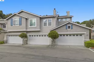 7445 Brigadoon Way, Dublin, CA 94568 - Photo 4