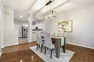 7445 Brigadoon Way, Dublin, CA 94568 - Photo 20