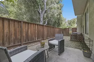 7445 Brigadoon Way, Dublin, CA 94568 - Photo 56