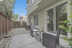 7445 Brigadoon Way, Dublin, CA 94568 - Photo 58