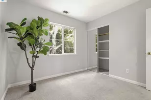 7445 Brigadoon Way, Dublin, CA 94568 - Photo 48