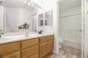 7445 Brigadoon Way, Dublin, CA 94568 - Photo 50