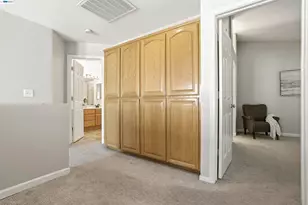 7445 Brigadoon Way, Dublin, CA 94568 - Photo 46
