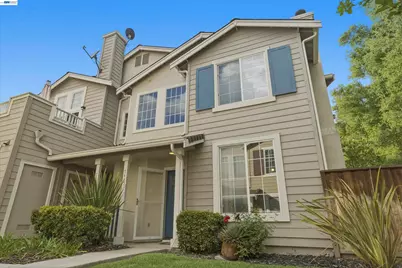 7445 Brigadoon Way, Dublin, CA 94568 - Photo 1